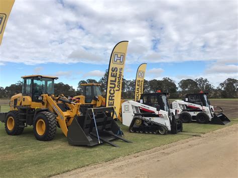 brisbane mini excavators sales yatala qld|brisbane mini excavators sales.